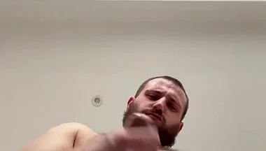 Big Load for You