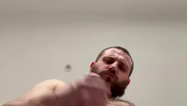 Big Load for You