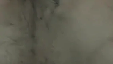 Special Smegma
