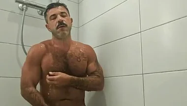 Solo Pleasure