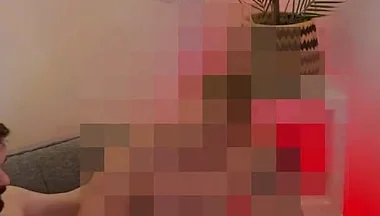 Straight Seduced Curious German Plumber Swallows Cum for the First Time After Getting Fucked
