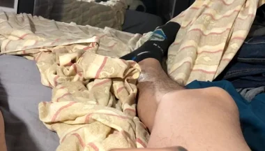 My Big Penis