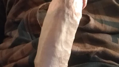 Indian Bad Boy Masturbation