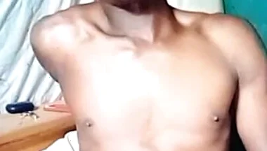 Enjoyments of My Cock