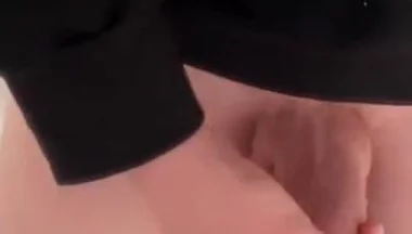 Bringing Out Cock