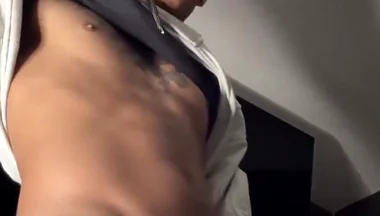 Take a Long Blowjob, Ok?