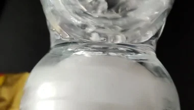 584044400.mp4