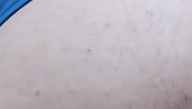 My Cuckold Husband Wants to See Another Man Fucking Me