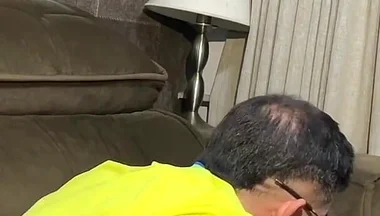 Ty Santana Fucked Bareback Leo Rocha Gay Anal