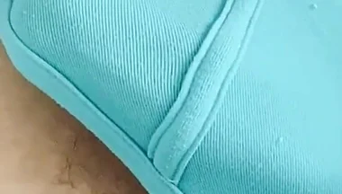 Hmmmm Wake up