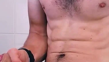 1 Hour Cumshots Orgasms of Sweet and Yummy Cum From Big Hard Cock You170