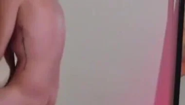 Hard Sex Ok