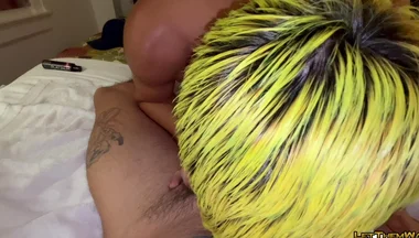 Latino Edgar Twink Fucked Thug Cock Latino Bareback