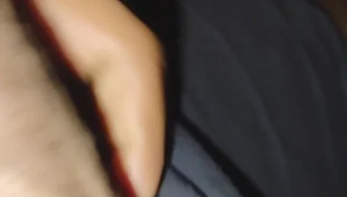 Asian Cock
