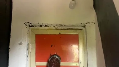 Come Join Me Having My Bath with Happy Ending