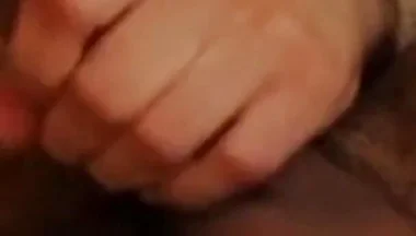Jack off Mode