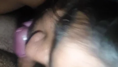 Hot Dick Sucked My Police Man