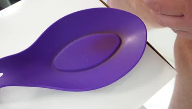 My Precious Cum Fountain!