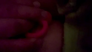 Anal Shenanigans