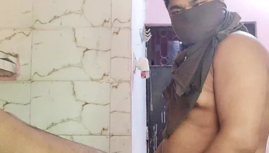 Indian Twink Let Me Free Use