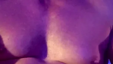 Rubbing One Out