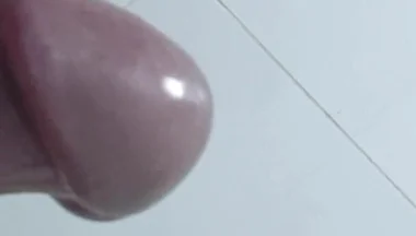 My Video