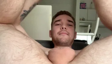 Make My Boyfriend's Pussy Famous What Should I Do with It?