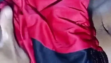 Young Boy Masturbate