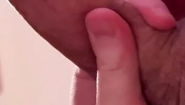 Gloryhole Overload - Horny Old Stud Blows Way Too Early