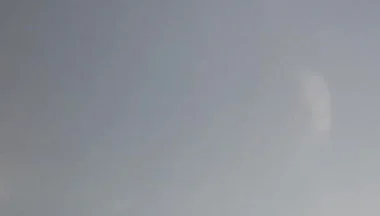 Huge Cumshot POV
