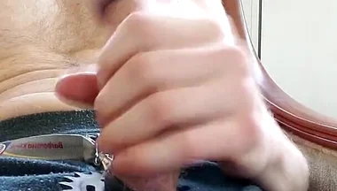 Hardcore Sexy