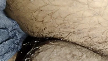 Indian Desi Boy Penis