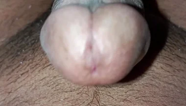 Pakistani Boy Handjob and Cumshot