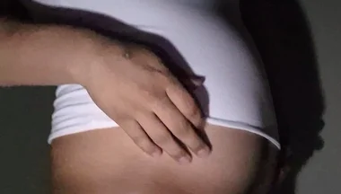 Tight Shirt Inflation