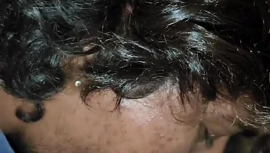 Fuck My Mouth My Boyfriend
