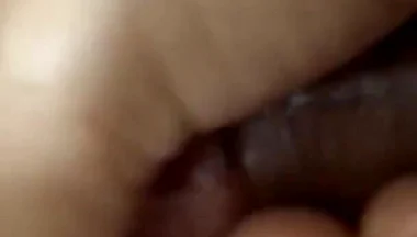 I Want Ass Hole for Enter My Big Cock