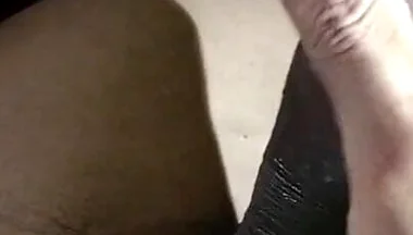 Young Boy Masturbate