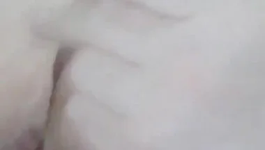 Wank Cum with Dripping Everywhere