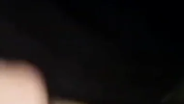 The Pizza Delivery Guy Is Eating My Cum on the Doorstep, and It's Shocking and New and Amazing!