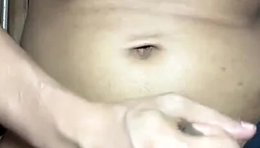 Hot Sexy Gym Boy Cam Sex Hand Job
