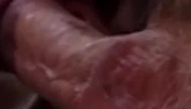 Ass Soldiers Scene 4: Novice Twink Soldiers Fuck in the Gym