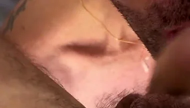 Fucked Wild and Deep