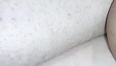 Anal - She Loves to Show Her Precious on the Internet