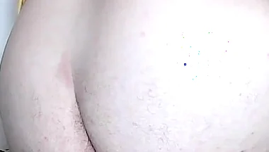 Brazilian Women Loves Anal Sex