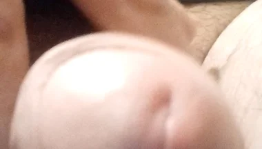 Watching Me
