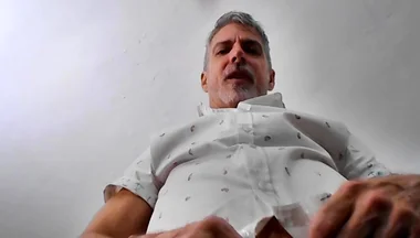 Fucked, Shrunken & Eaten