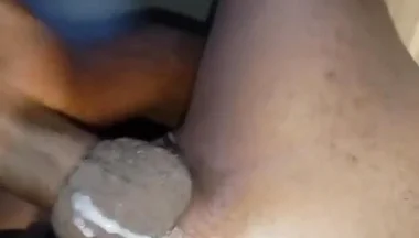 Masturbation