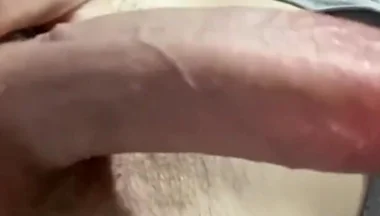 Masturbation