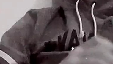 Young Streamer with an Amazing Cock!