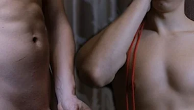 You Came to Me Obediently Again, Wanting to Receive the Pleasure That Only I Can Give You